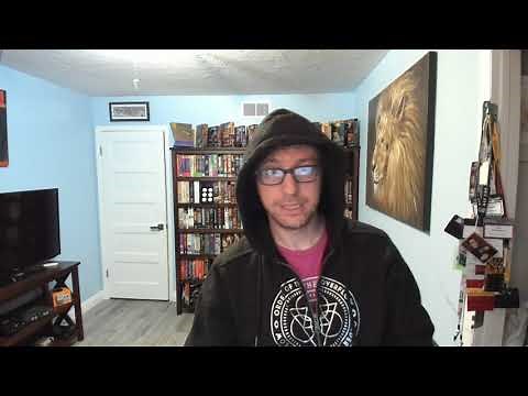 pwn.college - Kernel Security - Environment Setup