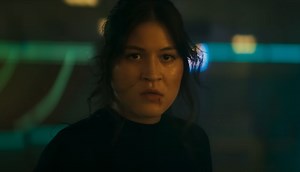 Marvel Studios Reveals Behind-The-Scenes Trailer For Upcoming Series 'Echo' -