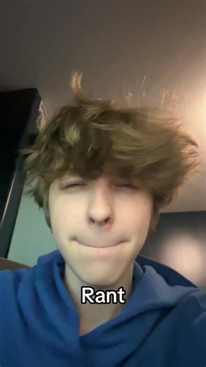 it’s the dumbest thing ever because girls on here are constantly flaunting their bodies and sexually appeasing the audience, while i talk about a preference of mine and it get my shit strikes and ineligible for reccomendation, it’s genuinely so stupid #fyp #yap #xyzbca #rant #hateeverything