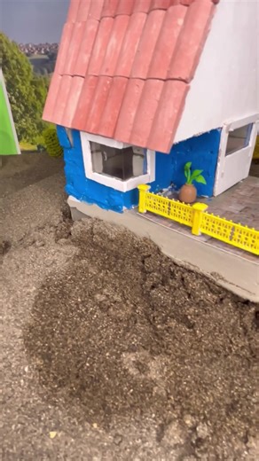 Miniature DIY Projects: Unleashing Creativity at Home