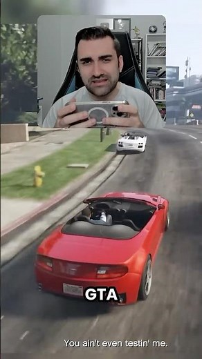 A MOBILE GAME LIKE GTA 5 IS COMING! OPEN-WORLD AND ONLINE GTA 5 STYLE GAME #gta #gtaonline #gta5