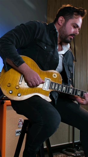 Learn to Play Frank Sinatra's 'My Way' on Guitar