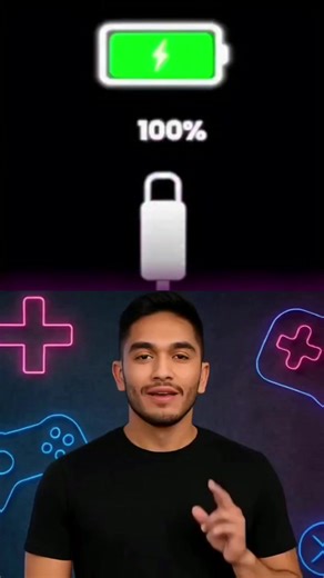 Essential Android Battery Settings for Longevity