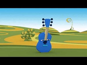 TARATABONG - 1 Hour - Compilation #03