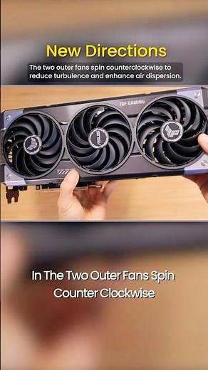 RTX 5070 Ti Unboxing TUF Gaming OC