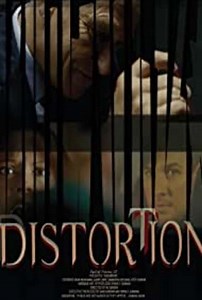 Distortion (2022) Streaming - Where to Watch Online