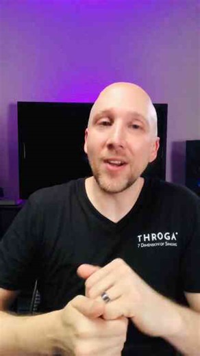 Can Anyone Learn to Sing? Vocal Tips for Every Aspiring Singer