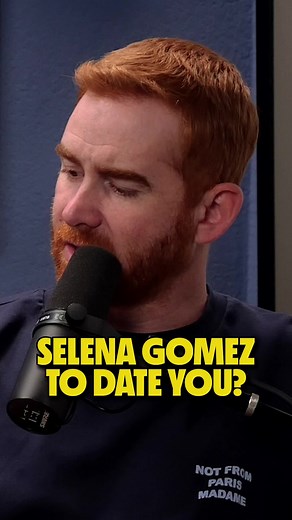 Benny Blanco Dating Selena Gomez: Truth Unveiled
