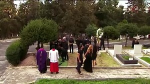 166 amor bravio(360p).mp4