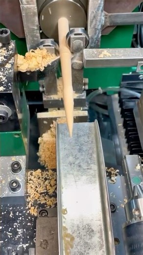 Moments of machine operation #viral #oddlysatisfying #skills #worksmart #viralshorts.