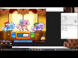 Học AutoIT | Bài 3: ControlClick - ControlSend Cho Cửa Sổ | Triển IS Official