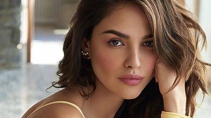 3.7K views · 199 reactions | You Tube: https://www.youtube.com/watch?v=vurfMcAeRrw | VDJ SMILE | Facebook