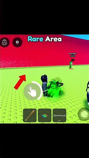 Its too hard 🤣🤣 #roblox #brainrot