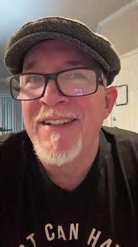 What If Your Kid Isn’t The Problem? Fix This First