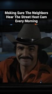 578K views · 10K reactions | Assert Your Dominance With Our Cams! Our Street Heat Stage Camshafts are designed to offer the perfect blend of power and street manners with a captivating lopey idle that will make heads turn! Order yours today and unleash a noticeable boost in power without sacrificing street performance! #TeamTick | Tick Performance | Facebook