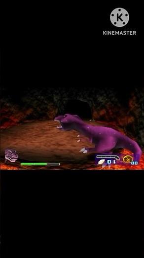 Scooby Doo K.O : Scooby doo - and the cyber chase