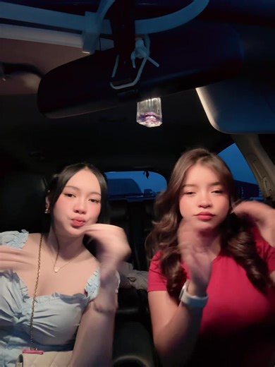 ماندا (@fuckfxelings)’s videos with aku suges by drf411 - ️DRF411