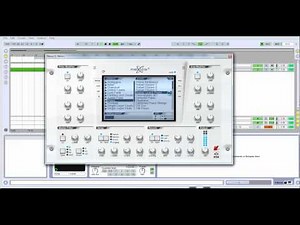 Skrillex - Scary Monsters and Nice Sprites (Piano Tutorial)