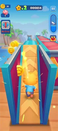 subscribe my channel please 🙏