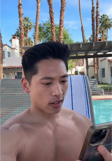 peter nguyen on TikTok