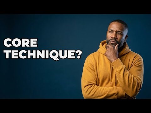 Is Beat Juggling A Core Hip Hop DJ Technique?