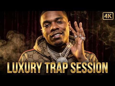 New Hip Hop R&B Songs 2026 Mix Hottest Club Bangers & Trending Rap Hits No Skips