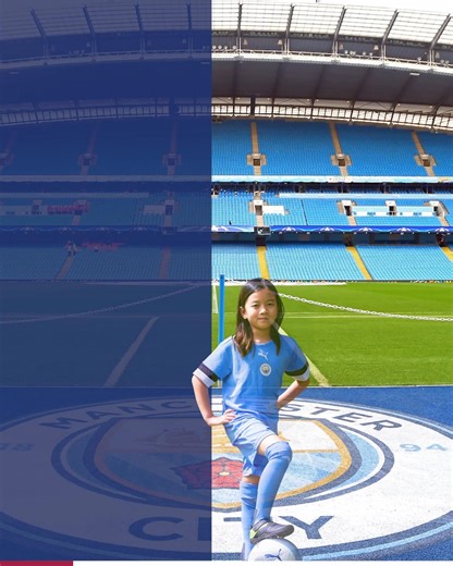 A Partnership Built on Excellence Highgate International School Thailand is the first and only school in the region partnered with Manchester City Football Club. As part of our PE curriculum, students will receive expert coaching to build confidence, resilience and leadership, preparing them for success in sport, study and life. Applications now open: bit.ly/3Wr4FNZ 📌 Book a Visit: bit.ly/4mQQLiX 📌 Google Map: https://maps.app.goo.gl/TVz2wn5kpQstjABz6 Located at the Dr Thaworn Phornprapha Hall