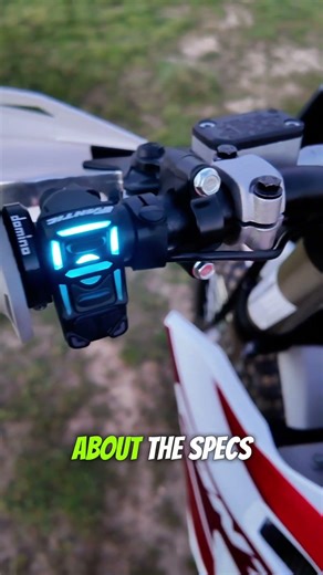 Is the Fantic XE300 the new singletrack king!? #xe300 #fanticxe300 #dirtbikeadventures