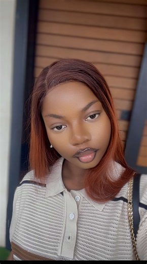 Quick and Easy Video Comment Creation