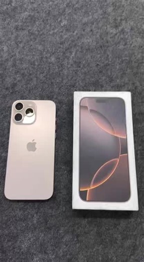 Texchange on Instagram: "16 pro max 256 gb Bh 84% Available"