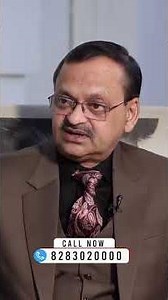 डायबिटीज में ये करना फायदेमंद | Subhash Goyal | Ishwar TV