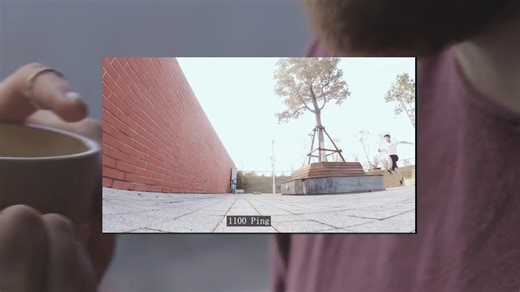 绝地求生更新后游戏进不去、卡预加载、启动游戏无反应、init.lua报错、解决方法汇总