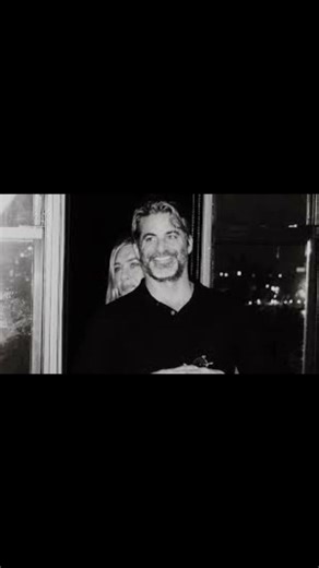 Jennifer Aniston & Jim Curtis: The Truth About Their "Cultural Divide" & Rumored Drama PART 02