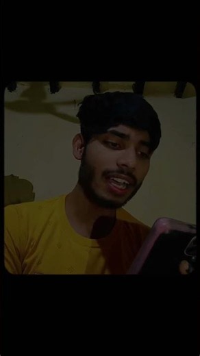 Tum Hi Ho | Aashiqui 2 Cover 🎙️✨