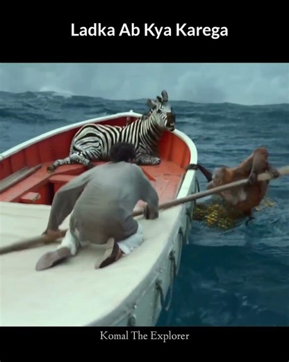 Ab ladka kya Karega। Movie Explanation| hollywood horror movie | #movie #shortsfeed