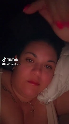 #fyp #fypp #SAMA28 #fypp #snoring