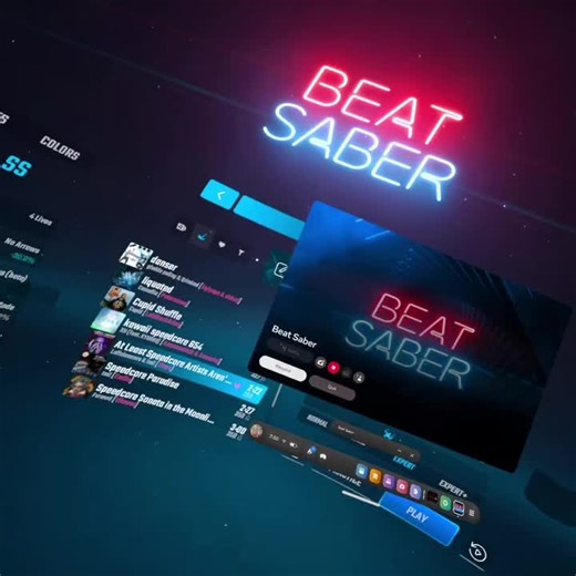 Speedcore Artists: Passion Over Profit