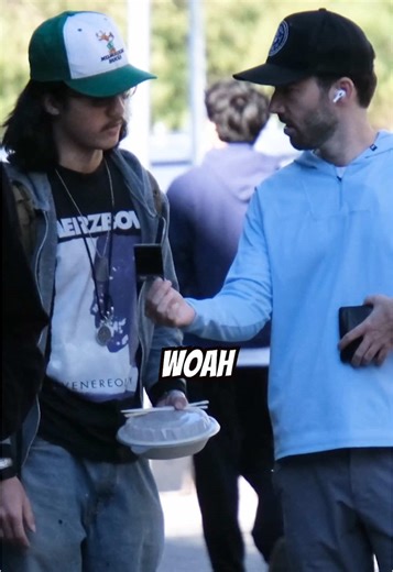 Instant print picture trick! 📸New video Sunday on YouTube. Link in bio 👊 #fyp #youtube #magic