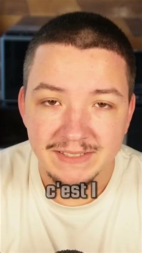 En combien de temps un Iphone se décharge éteint ?