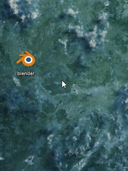 The Firecamp.blend Creating a Firecamp scene in Blender #art #blender3d #blendercycles