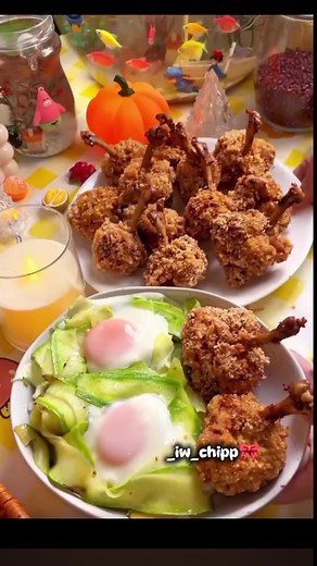 đếm ngược nỗi đau p1 - quả mơ audio #xh #_iw_chipp🎀 #fyp #demngucnoidaup1