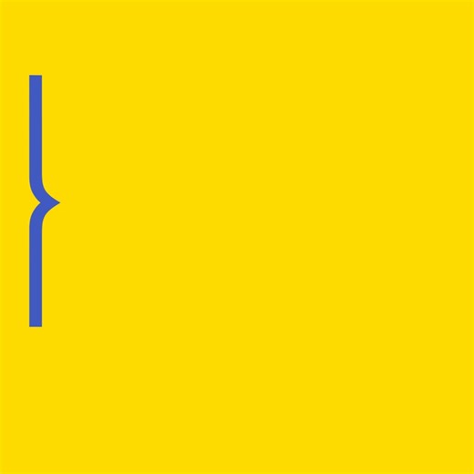 2K views · 14 reactions | Do you have the ambition to become a CPA? Your journey starts here! Join our Become a CPA information session and take the first step toward your future career ✍️ Early bird enrolments are closing soon! ⏳ Secure your spot today — register for a live webinar or watch on-demand to understand how to start your application  https://bit.ly/45ZMJ2X | CPA Australia | Facebook