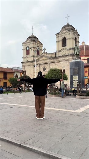 Exploring the World of Pocoyo Vibes