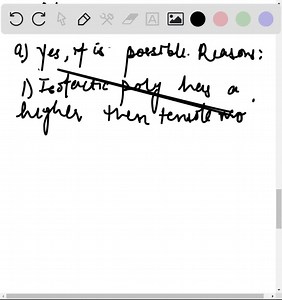 SOLVED:Determine the rates of entropy production, in Btu/min · ^∘ R, for the steam generator and turbine of Example 4.10. Identify the component that contributes more to inefficient operation of the overall system.