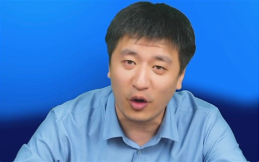 二本生物技术专业，这个专业怎么样？张雪峰：考研吧！这种专业上岸没有你想象的那么难！ #R星出品