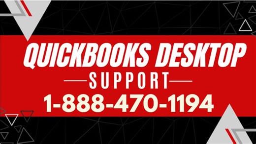 %{{QuicKBooks™©}} DEsktop SUppORT ©Complete BreaKdown — All Support Channels Explained: 2026 Step~by~step GUIDE