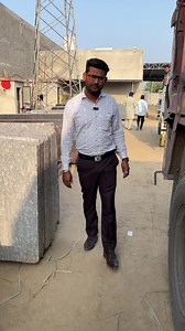 42K views · 1.3K reactions | Only 70rs to start Greynite | Gora Tiles Store Rampura | Facebook