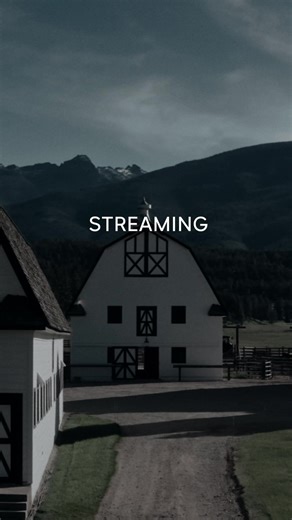 The ranch is calling. Stream every episode of Yellowstone, including new episodes from the latest season, only on Peacock. | Peacock TV