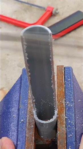 Creative PVC Pipe Hacks That Will Surprise You #diy #lifehacks #tools #tips