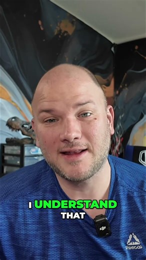 Subway Sandwich Making goes wrong!